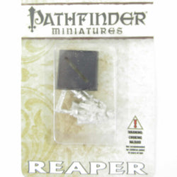 RPR60174 Jirelle Iconic Swashbuckler Miniatures 25mm Heroic Scale (ONLINE ORDER ONLY)