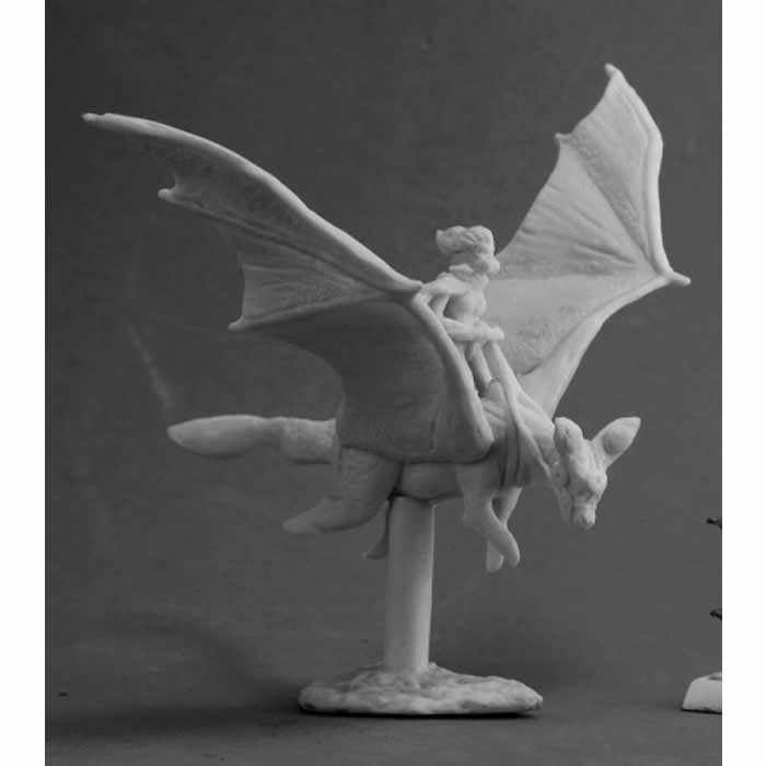 RPR62109 Raster Miniature 25mm Heroic Scale Numenera Series (ONLINE ORDER ONLY)