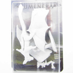 RPR62109 Raster Miniature 25mm Heroic Scale Numenera Series (ONLINE ORDER ONLY)
