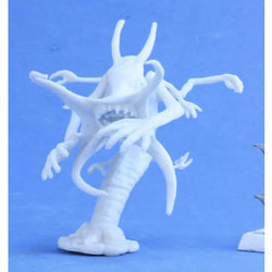 RPR62111 Erynth Grask Monster Miniature 25mm Heroic Scale Numenera (ONLINE ORDER ONLY)