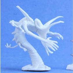 RPR62111 Erynth Grask Monster Miniature 25mm Heroic Scale Numenera (ONLINE ORDER ONLY)