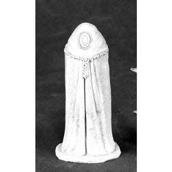 RPR62115 Philethis Miniature 25mm Heroic Scale Numenera Series Reaper Miniatures (ONLINE ORDER ONLY)