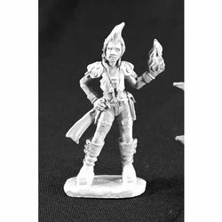 RPR62120 Nano Miniature 25mm Heroic Scale Numenera Series Reaper (ONLINE ORDER ONLY)