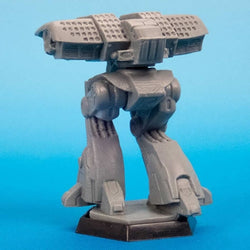 RPR72201 Tiamat Miniature N- Scale CAV Strike Operations Reaper Miniatures (ONLINE ORDER ONLY)