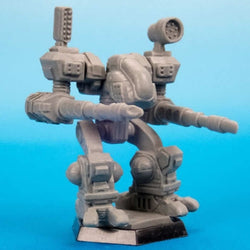 RPR72205 Dictator Miniature N- Scale CAV Strike Operations Reaper (ONLINE ORDER ONLY)