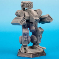 RPR72206 Specter Miniature N- Scale CAV Strike Operations Reaper (ONLINE ORDER ONLY)