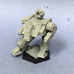 RPR72209 Talon Miniature CAV Strike Operations Reaper Miniatures (ONLINE ORDER ONLY)