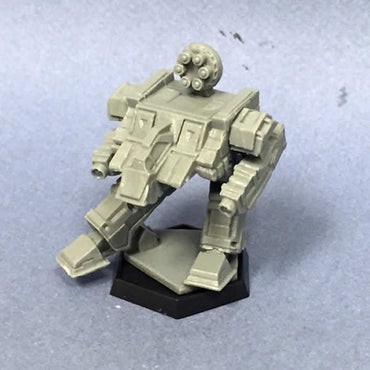 RPR72209 Talon Miniature CAV Strike Operations Reaper Miniatures (ONLINE ORDER ONLY)