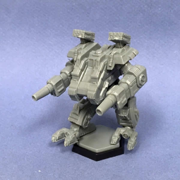 RPR72210 Thunderbird Miniature CAV Strike Operations Reaper Miniatures (ONLINE ORDER ONLY)