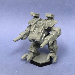 RPR72210 Thunderbird Miniature CAV Strike Operations Reaper Miniatures (ONLINE ORDER ONLY)