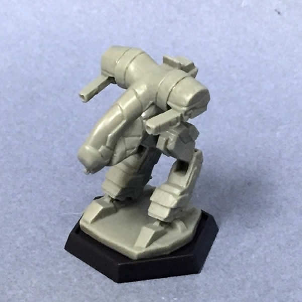 RPR72211 Kahn Miniature CAV Strike Operations Reaper Miniatures (ONLINE ORDER ONLY)