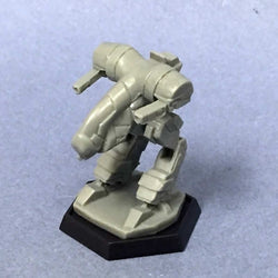 RPR72211 Kahn Miniature CAV Strike Operations Reaper Miniatures (ONLINE ORDER ONLY)