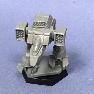 RPR72213 Raptor Miniature CAV Strike Operations Reaper Miniatures (ONLINE ORDER ONLY)