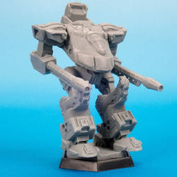 RPR72214 Ronin CAV Miniature N-Scale CAV Strike Operations Reaper Miniatures (ONLINE ORDER ONLY)