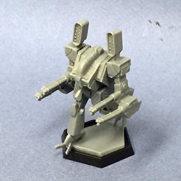 RPR72216 Vanquisher B Miniature CAV Strike Operations Reaper Miniatures (ONLINE ORDER ONLY)