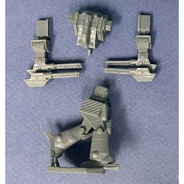 RPR72216 Vanquisher B Miniature CAV Strike Operations Reaper Miniatures (ONLINE ORDER ONLY)