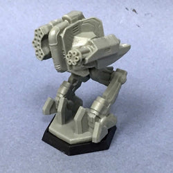 RPR72223 Gnomic Miniature CAV Strike Operations Reaper Miniatures (ONLINE ORDER ONLY)