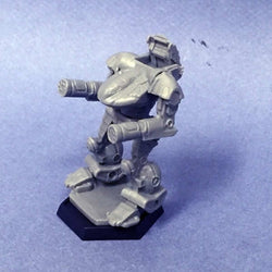 RPR72225 Regent Miniature CAV Strike Operations Reaper Miniatures (ONLINE ORDER ONLY)