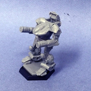 RPR72225 Regent Miniature CAV Strike Operations Reaper Miniatures (ONLINE ORDER ONLY)