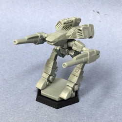 RPR72226 Nightshade Miniature CAV Strike Operations Reaper Miniatures (ONLINE ORDER ONLY)