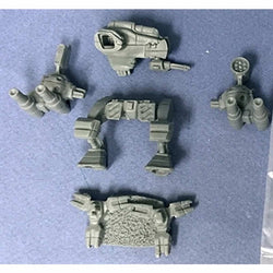 RPR72227 Tyrant Miniature CAV Strike Operations Reaper Miniatures (ONLINE ORDER ONLY)