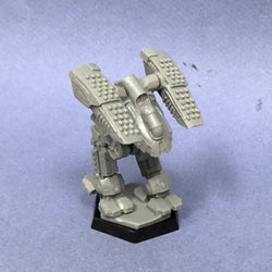 RPR72229 Raijin Miniature CAV Strike Operations Reaper Miniatures (ONLINE ORDER ONLY)