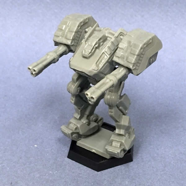 RPR72231 Cataphract Miniature CAV Strike Operations Reaper Miniatures (ONLINE ORDER ONLY)