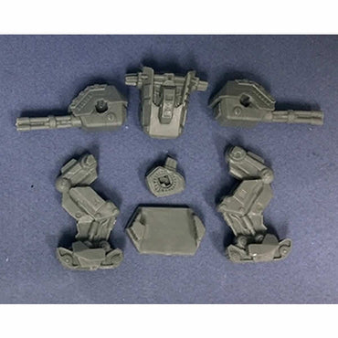 RPR72231 Cataphract Miniature CAV Strike Operations Reaper Miniatures (ONLINE ORDER ONLY)