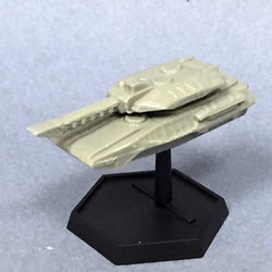 RPR72232 Chieftain Miniature CAV Strike Operations Reaper Miniatures (ONLINE ORDER ONLY)