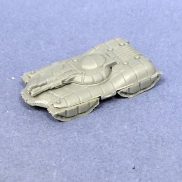 RPR72236 Naginata Miniature CAV Strike Operations Reaper Miniatures (ONLINE ORDER ONLY)