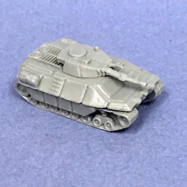 RPR72238 Malefactor Miniature CAV Strike Operations Reaper Miniatures (ONLINE ORDER ONLY)