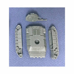 RPR72238 Malefactor Miniature CAV Strike Operations Reaper Miniatures (ONLINE ORDER ONLY)
