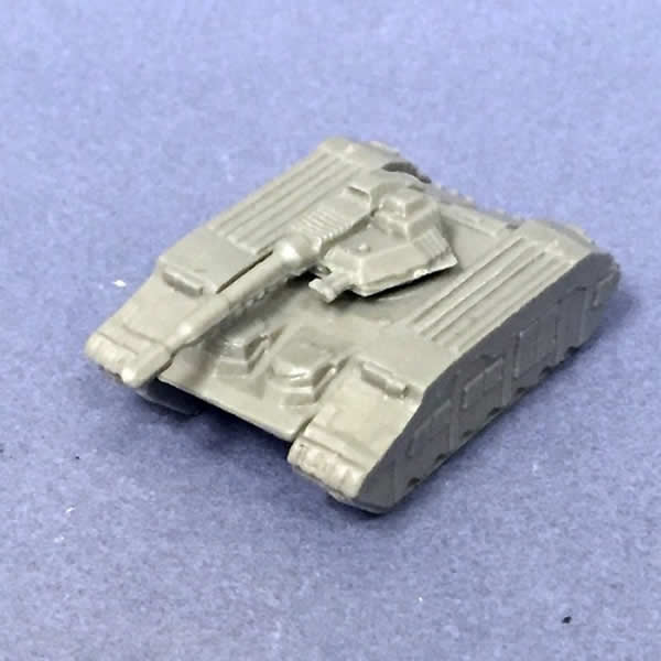 RPR72239 Wolf Miniature CAV Strike Operations Reaper Miniatures (ONLINE ORDER ONLY)