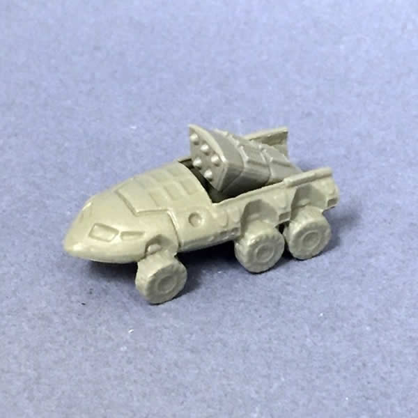 RPR72240 Ashigaru Miniature CAV Strike Operations Reaper Miniatures (ONLINE ORDER ONLY)