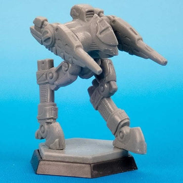 RPR72258 Kestral Miniature N-Scale CAV Strike Operations Reaper Miniatures (ONLINE ORDER ONLY)