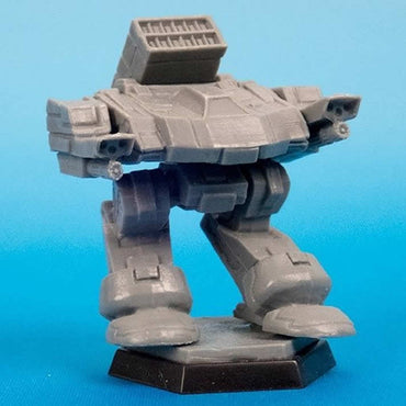RPR72260 Bishop Miniature N-Scale CAV Strike Operations Reaper Miniatures (ONLINE ORDER ONLY)