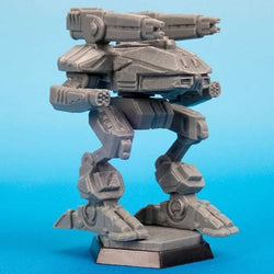 RPR72268 Grizzly CAV Miniature N-Scale CAV Strike Operations Reaper Miniatures (ONLINE ORDER ONLY)