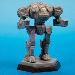 RPR72272 Javelin CAV Miniature N-Scale CAV Strike Operations Reaper Miniatures (ONLINE ORDER ONLY)
