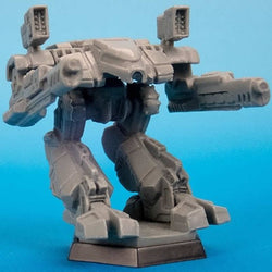 RPR72281 Mantis CAV Miniature N-Scale CAV Strike Operations Reaper Miniatures (ONLINE ORDER ONLY)