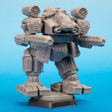 RPR72284 Enforcer CAV Miniature N-Scale CAV Strike Operations Reaper Miniatures (ONLINE ORDER ONLY)