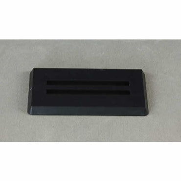 RPR74012 Plastic Cavalry Bases for Miniature Figures Pack of 10 Reaper Miniatures (ONLINE ORDER ONLY)