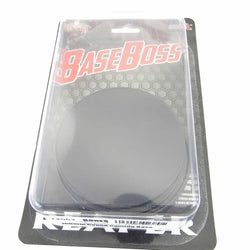 RPR74062 100mm Round Gaming Base Pack of 4 Reaper Miniatures (ONLINE ORDER ONLY)