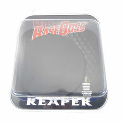 RPR74064 160mm Round Gaming Base Pack of 4 Reaper Miniatures (ONLINE ORDER ONLY)