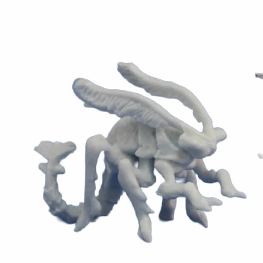 RPR77032 Oxidation Beast Miniature 25mm Heroic Scale Figure Dark Heaven Bones (ONLINE ORDER ONLY)