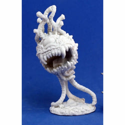 RPR77043 Eye Beast Miniature 25mm Heroic Scale Dark Heaven Bones (ONLINE ORDER ONLY)
