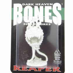RPR77043 Eye Beast Miniature 25mm Heroic Scale Dark Heaven Bones (ONLINE ORDER ONLY)
