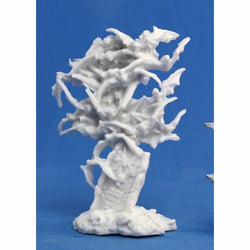 RPR77046 Bat Swarm Miniature 25mm Heroic Scale Dark Heaven Bones Reaper Miniatures (ONLINE ORDER ONLY)