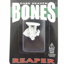 RPR77073 Freja Fangbreaker Miniature 25mm Heroic Scale (ONLINE ORDER ONLY)
