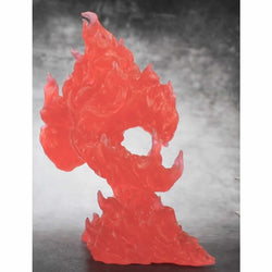 RPR77082 Large Fire Elemental Miniature 25mm Heroic Scale Dark Heaven (ONLINE ORDER ONLY)