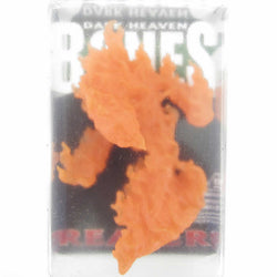 RPR77082 Large Fire Elemental Miniature 25mm Heroic Scale Dark Heaven (ONLINE ORDER ONLY)